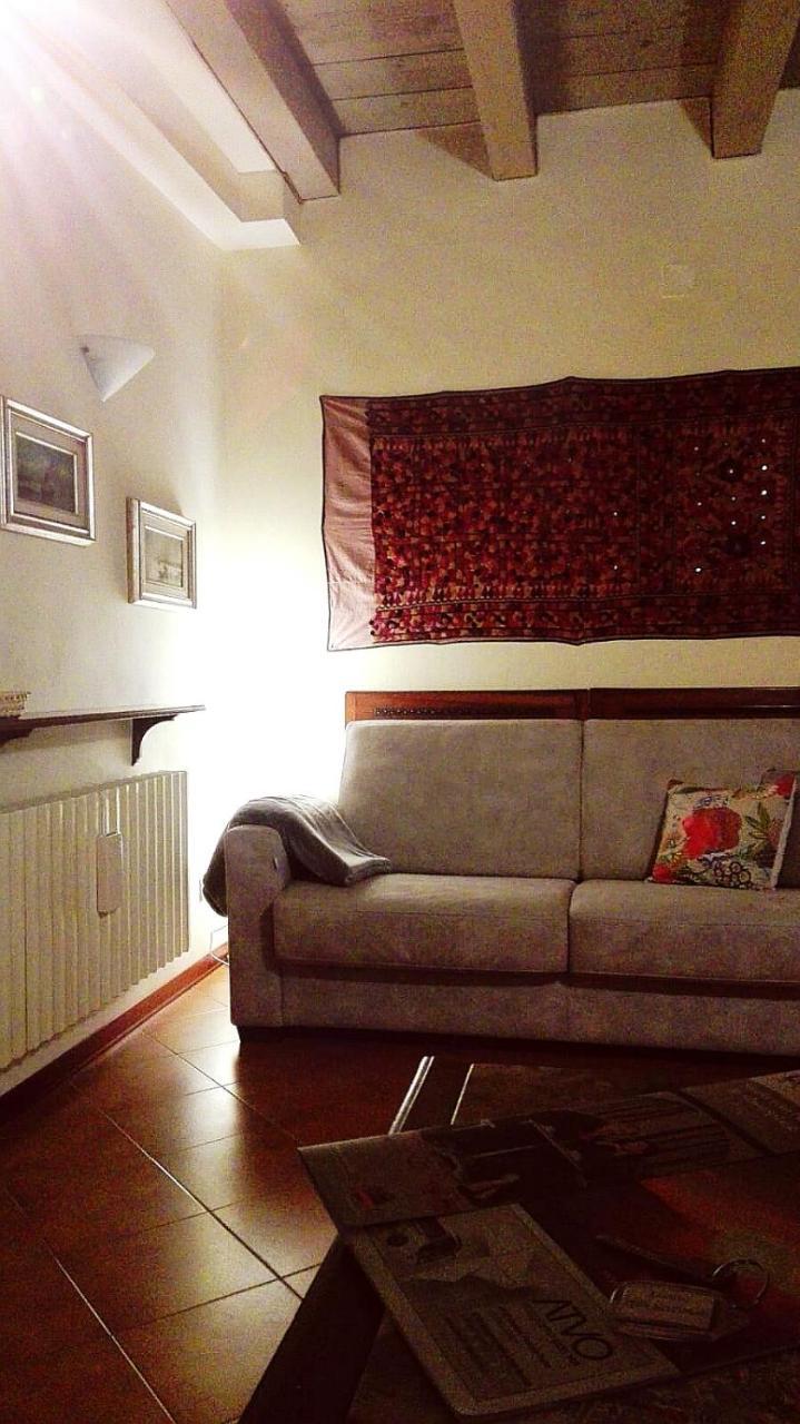 ヴェネツィア B＆B ヴェニス Bed & Breakfast エクステリア 写真